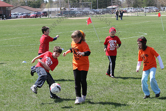 April Projects 2010-033
