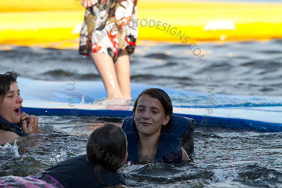 Hayward Fun 2010-011