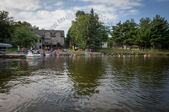 Shermalot August 2014-076