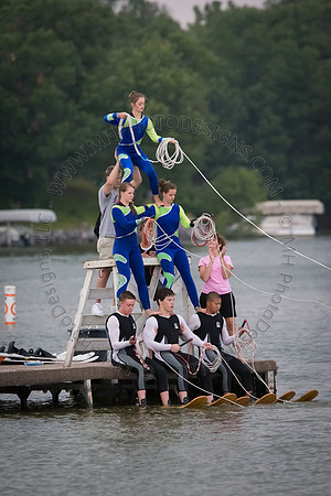 Shermalot August 2014-043