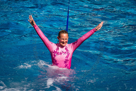Florida 2012 ~ Week 3-131