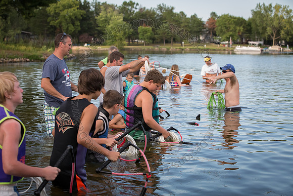 Shermalot August 2014-070