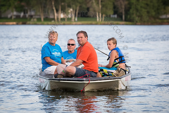 Shermalot August 2014-153