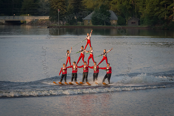 Shermalot August 2014-054