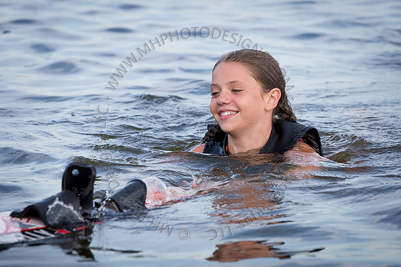 Shermalot August 2014-116