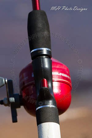 April Projects 2010-028