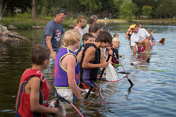 Shermalot August 2014-072