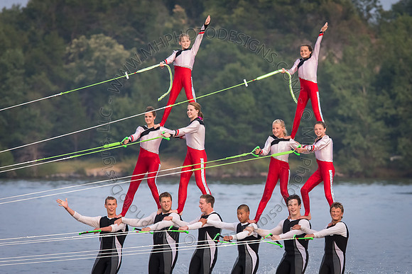 Shermalot August 2014-010