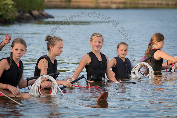 Shermalot August 2014-111