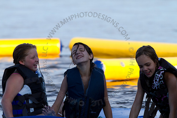 Hayward Fun 2010-016