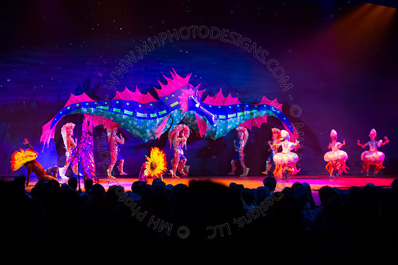Florida 2012 ~ Week 3-157