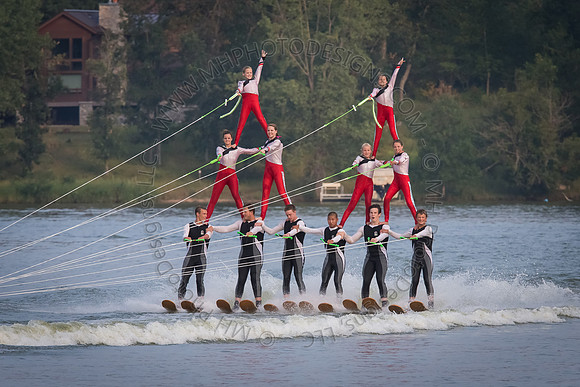 Shermalot August 2014-008