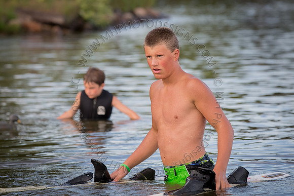 Shermalot August 2014-104