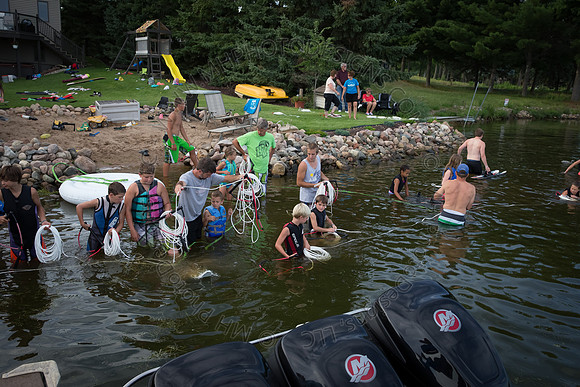 Shermalot August 2014-067