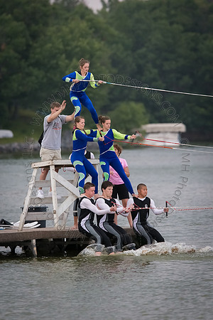 Shermalot August 2014-044