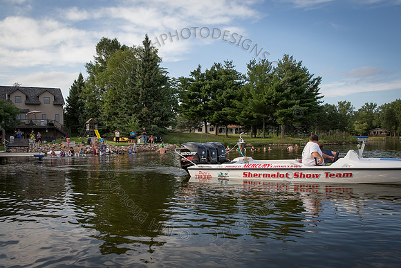 Shermalot August 2014-085