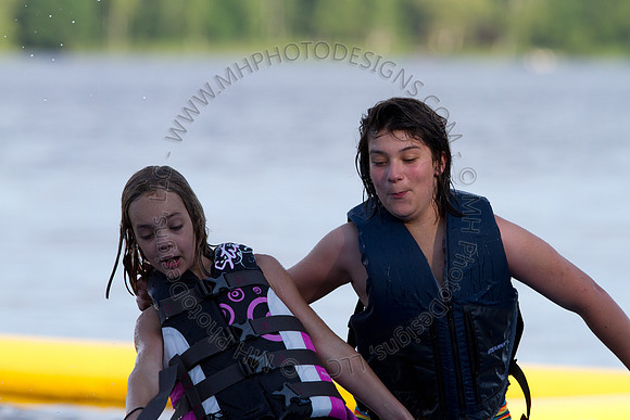 Hayward Fun 2010-019