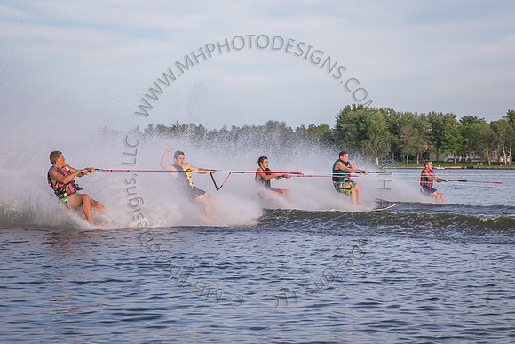 Shermalot August 2014-148
