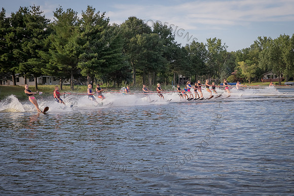 Shermalot August 2014-121