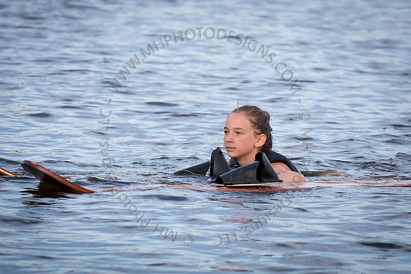 Shermalot August 2014-113
