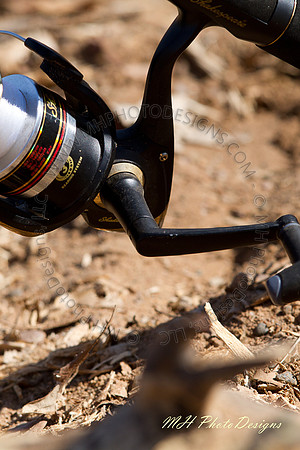 April Projects 2010-027