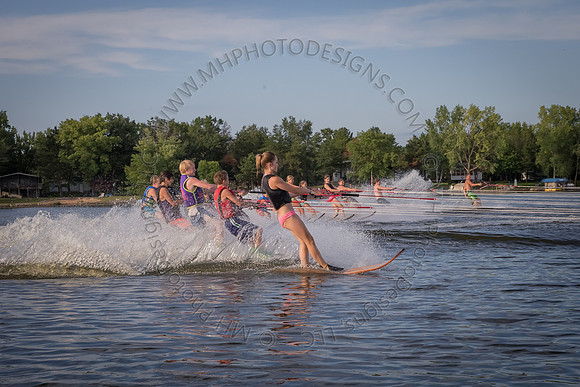 Shermalot August 2014-122