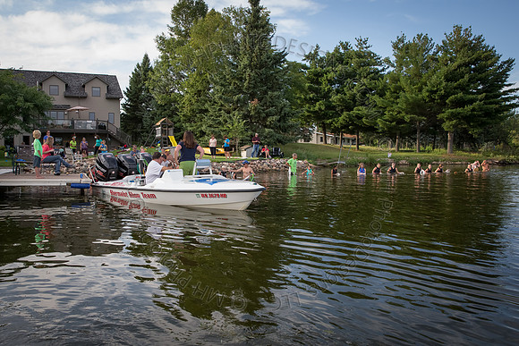 Shermalot August 2014-075