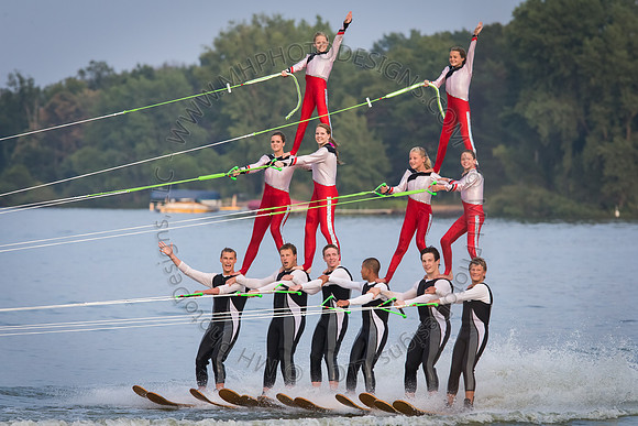 Shermalot August 2014-012