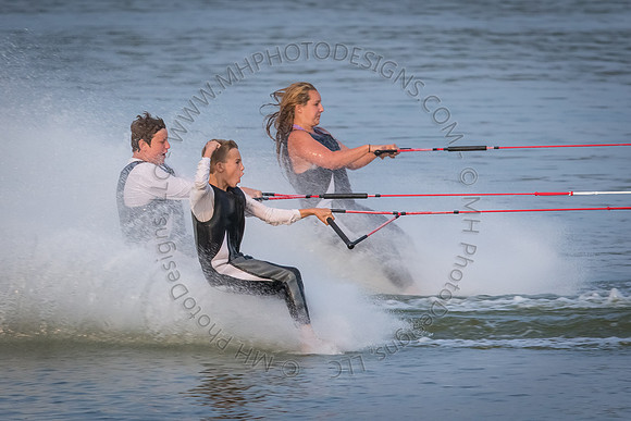 Shermalot August 2014-005