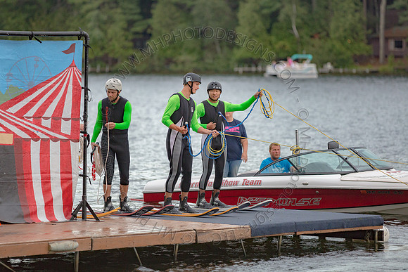 Shermalot - Plum Ski-Ters 2015-133