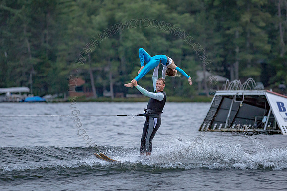 Shermalot - Plum Ski-Ters 2015-274