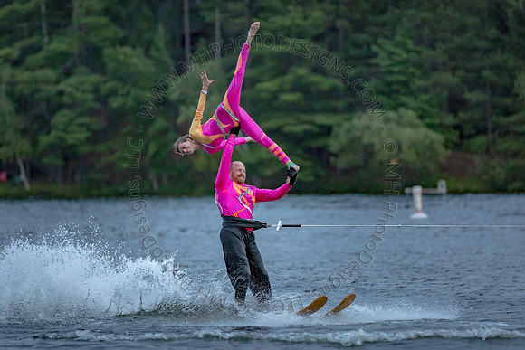 Shermalot - Plum Ski-Ters 2015-285