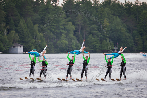 Shermalot - Plum Ski-Ters 2015-197