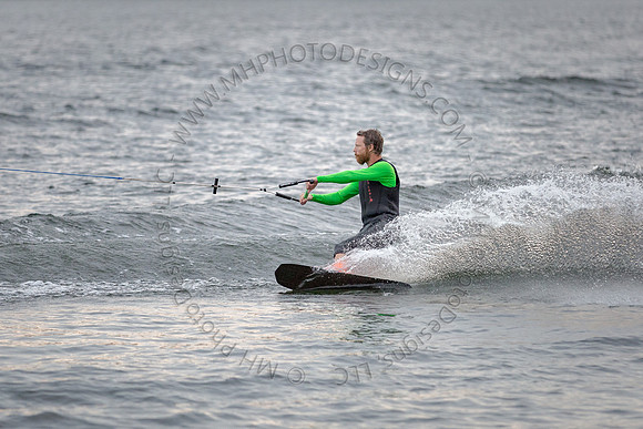 Shermalot - Plum Ski-Ters 2015-115