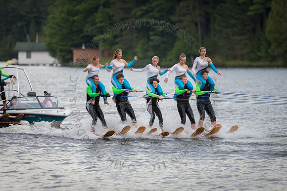 Shermalot - Plum Ski-Ters 2015-169