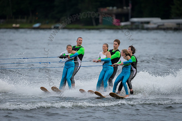 Shermalot - Plum Ski-Ters 2015-219