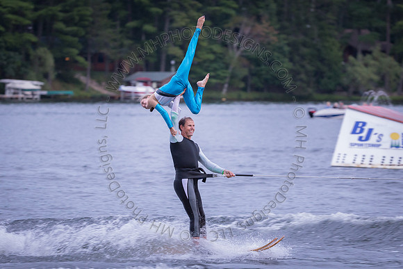 Shermalot - Plum Ski-Ters 2015-263