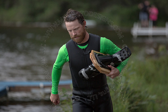 Shermalot - Plum Ski-Ters 2015-076