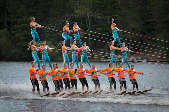 Shermalot - Plum Ski-Ters 2015-037