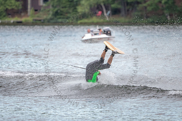 Shermalot - Plum Ski-Ters 2015-063