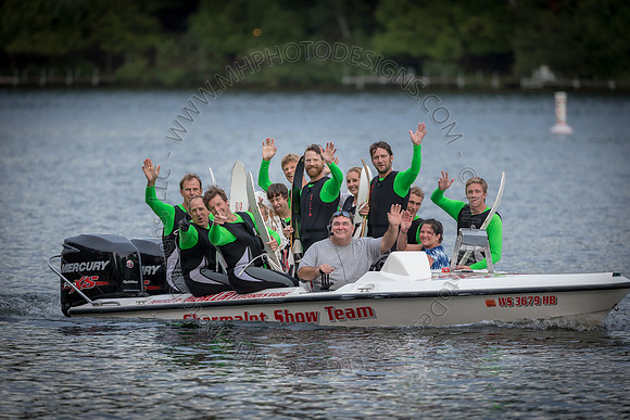 Shermalot - Plum Ski-Ters 2015-234