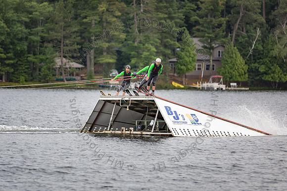Shermalot - Plum Ski-Ters 2015-145