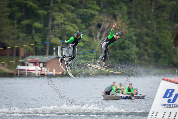 Shermalot - Plum Ski-Ters 2015-144