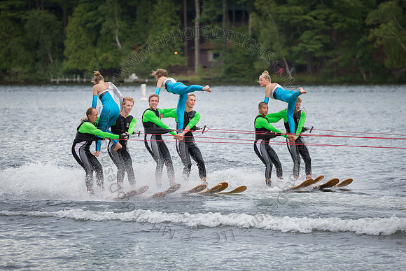 Shermalot - Plum Ski-Ters 2015-179