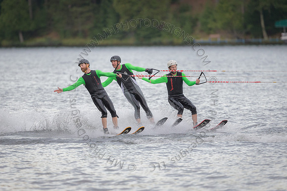 Shermalot - Plum Ski-Ters 2015-139