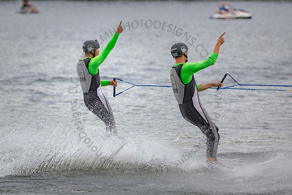 Shermalot - Plum Ski-Ters 2015-135