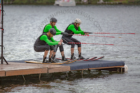 Shermalot - Plum Ski-Ters 2015-137