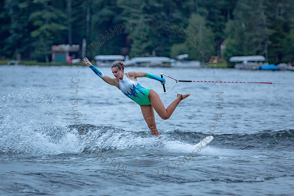 Shermalot - Plum Ski-Ters 2015-315