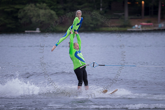 Shermalot - Plum Ski-Ters 2015-253