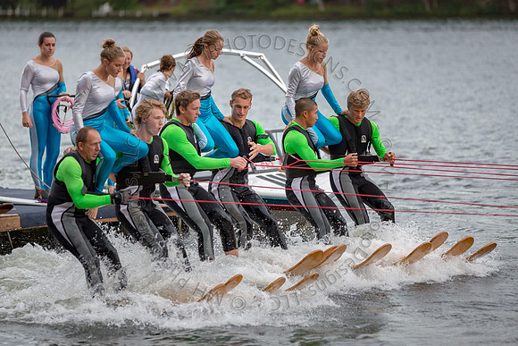 Shermalot - Plum Ski-Ters 2015-174